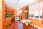 Images for Streetsbrook Road, Solihull