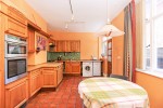 Images for Streetsbrook Road, Solihull