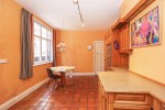 Images for Streetsbrook Road, Solihull