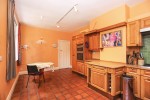 Images for Streetsbrook Road, Solihull