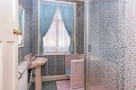 Images for Streetsbrook Road, Solihull