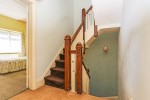 Images for Streetsbrook Road, Solihull
