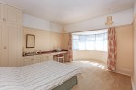 Images for Streetsbrook Road, Solihull