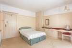 Images for Streetsbrook Road, Solihull