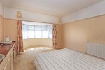 Images for Streetsbrook Road, Solihull