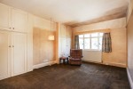 Images for Streetsbrook Road, Solihull