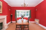 Images for Streetsbrook Road, Solihull