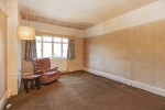 Images for Streetsbrook Road, Solihull