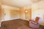 Images for Streetsbrook Road, Solihull