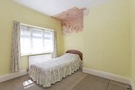 Images for Streetsbrook Road, Solihull