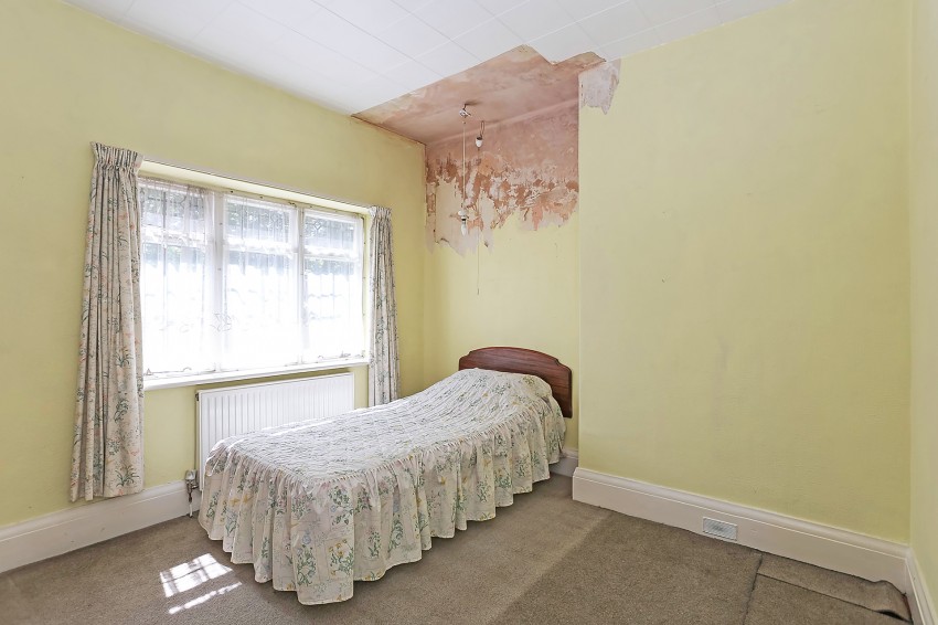 Images for Streetsbrook Road, Solihull EAID: BID:simonburt