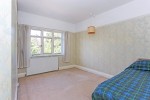 Images for Streetsbrook Road, Solihull