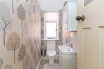 Images for Streetsbrook Road, Solihull