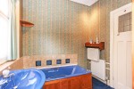 Images for Streetsbrook Road, Solihull