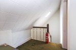 Images for Streetsbrook Road, Solihull