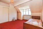 Images for Streetsbrook Road, Solihull