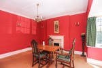 Images for Streetsbrook Road, Solihull