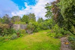 Images for Streetsbrook Road, Solihull