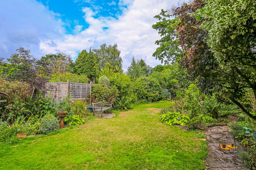 Images for Streetsbrook Road, Solihull EAID: BID:simonburt
