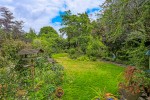 Images for Streetsbrook Road, Solihull