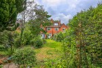 Images for Streetsbrook Road, Solihull