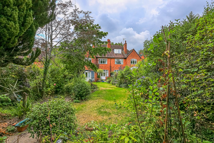 Images for Streetsbrook Road, Solihull EAID: BID:simonburt