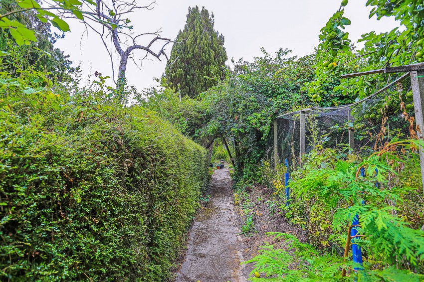 Images for Streetsbrook Road, Solihull EAID: BID:simonburt