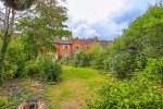 Images for Streetsbrook Road, Solihull
