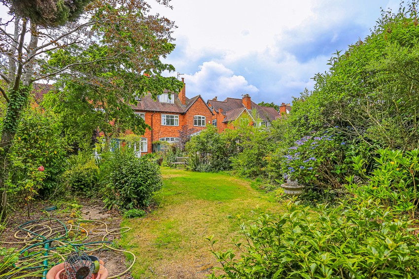 Images for Streetsbrook Road, Solihull EAID: BID:simonburt