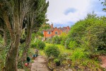 Images for Streetsbrook Road, Solihull
