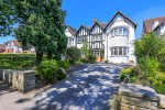 Images for Streetsbrook Road, Solihull