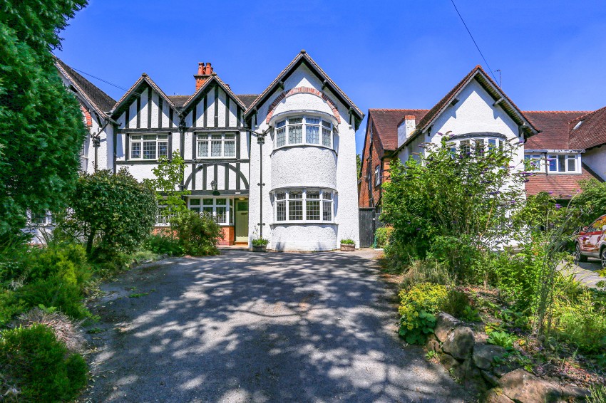 Images for Streetsbrook Road, Solihull EAID: BID:simonburt