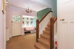 Images for Streetsbrook Road, Solihull