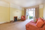 Images for Streetsbrook Road, Solihull