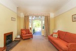 Images for Streetsbrook Road, Solihull