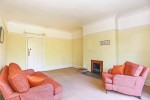 Images for Streetsbrook Road, Solihull