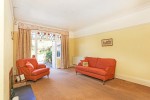 Images for Streetsbrook Road, Solihull