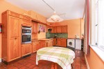 Images for Streetsbrook Road, Solihull