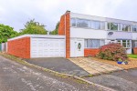 Images for Redfern Close, Solihull