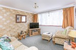 Images for Redfern Close, Solihull