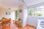 Images for Redfern Close, Solihull