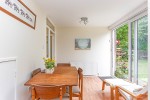 Images for Redfern Close, Solihull