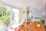 Images for Redfern Close, Solihull