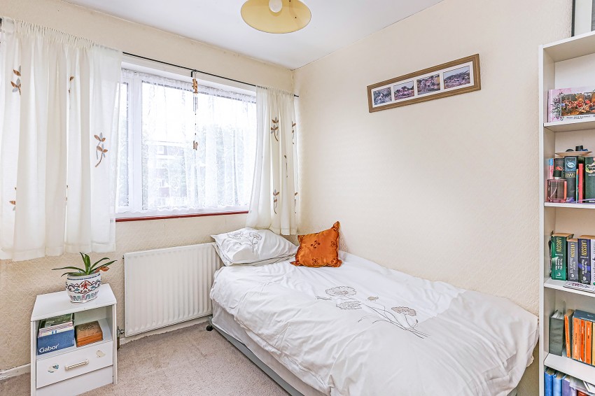 Images for Redfern Close, Solihull EAID: BID:simonburt