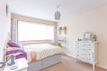 Images for Redfern Close, Solihull