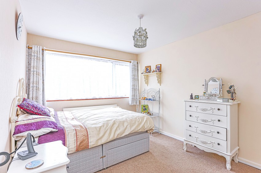 Images for Redfern Close, Solihull EAID: BID:simonburt