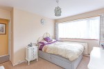 Images for Redfern Close, Solihull