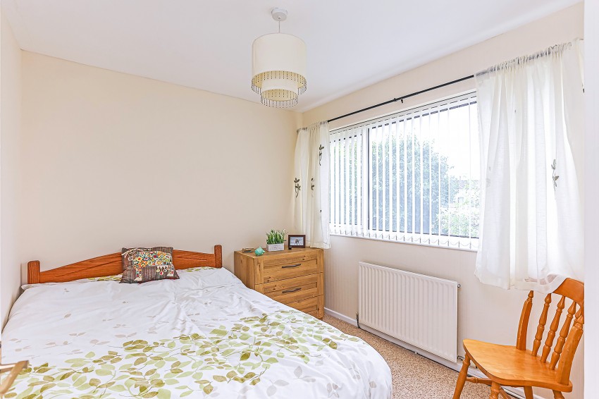 Images for Redfern Close, Solihull EAID: BID:simonburt