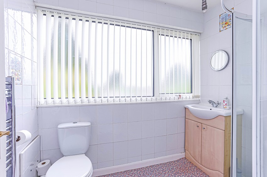Images for Redfern Close, Solihull EAID: BID:simonburt