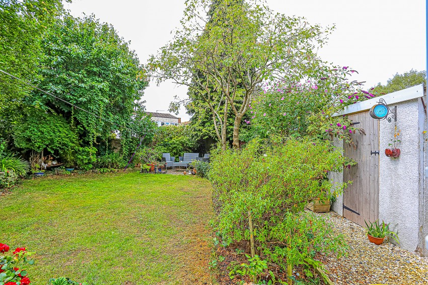Images for Redfern Close, Solihull EAID: BID:simonburt